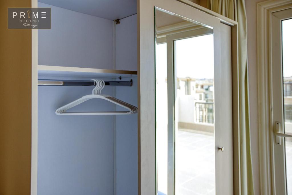 Prime Residence Kattameya - 13