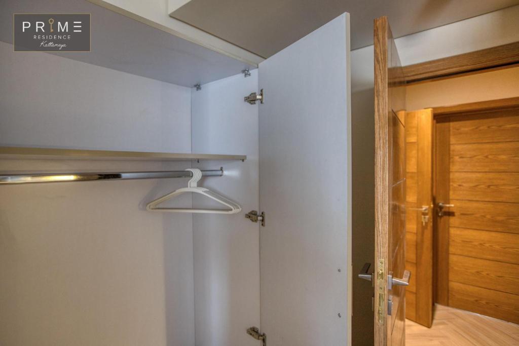 Prime Residence Kattameya - 12