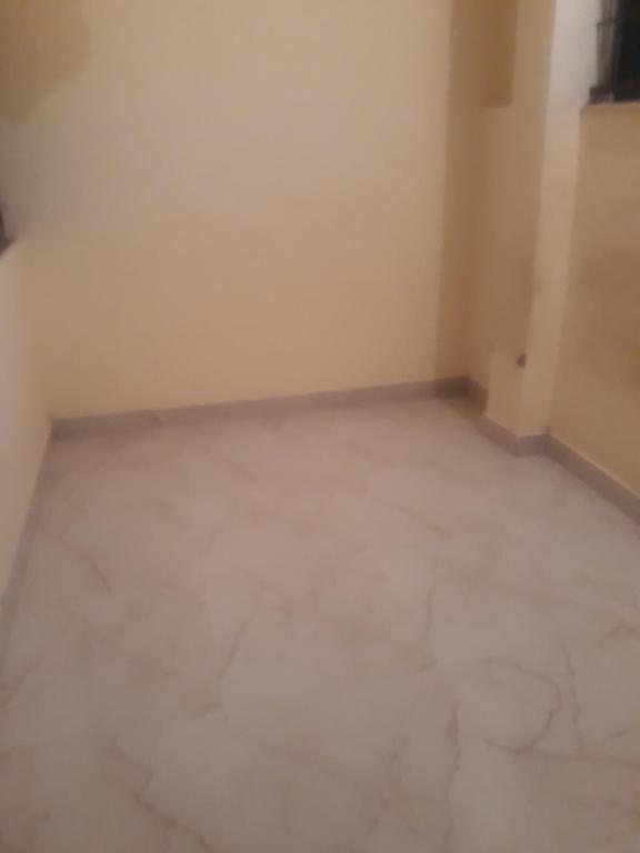 Janaki Nilaya, Belgaum (updated prices 2024)