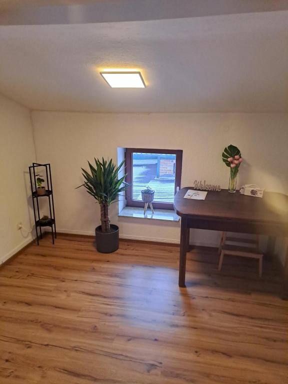 Ferienwohnung Schulze - 两卧室公寓