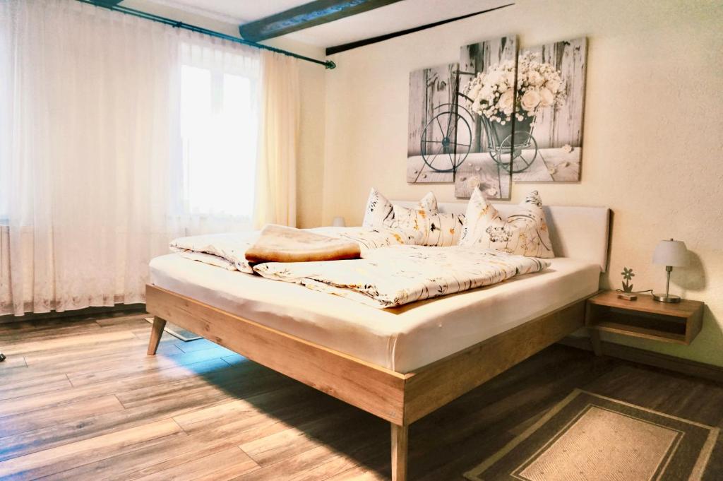 Pension Zum Lukullus - 12