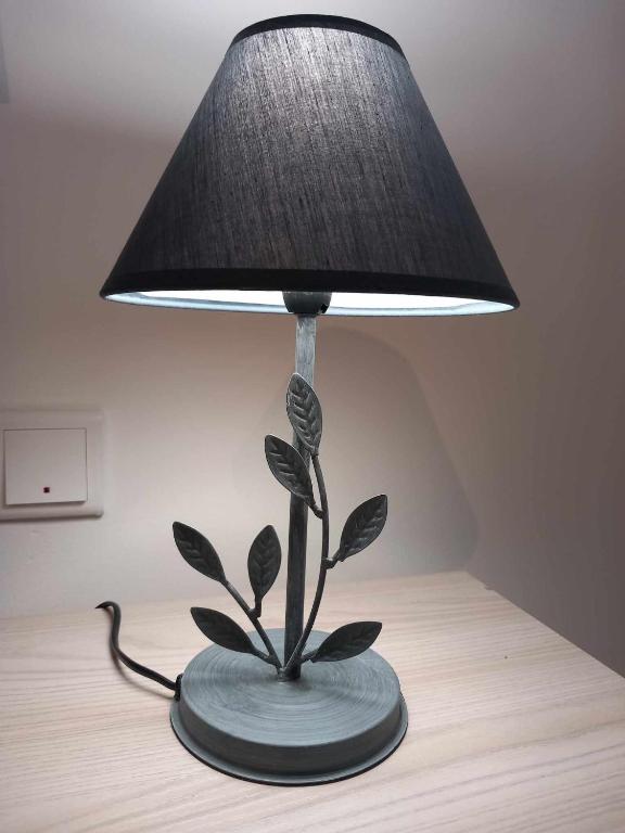 Fotografie z fotogalerie ubytování Apartment in Marsaskala v destinaci Marsaskala