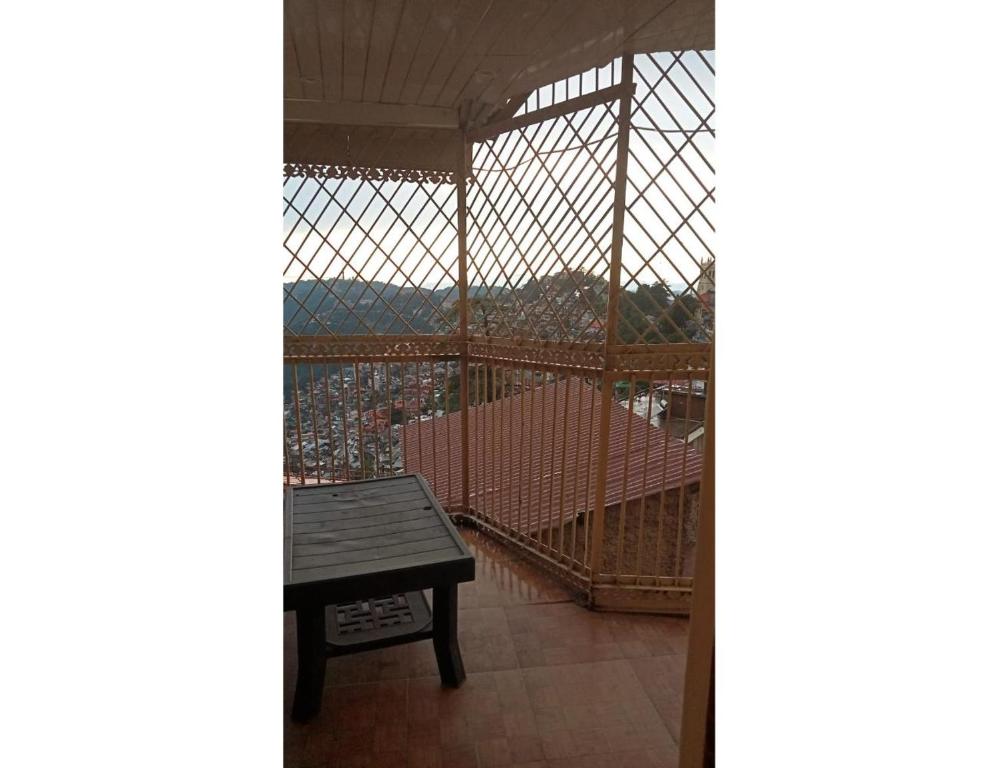 hotel doegar shimla