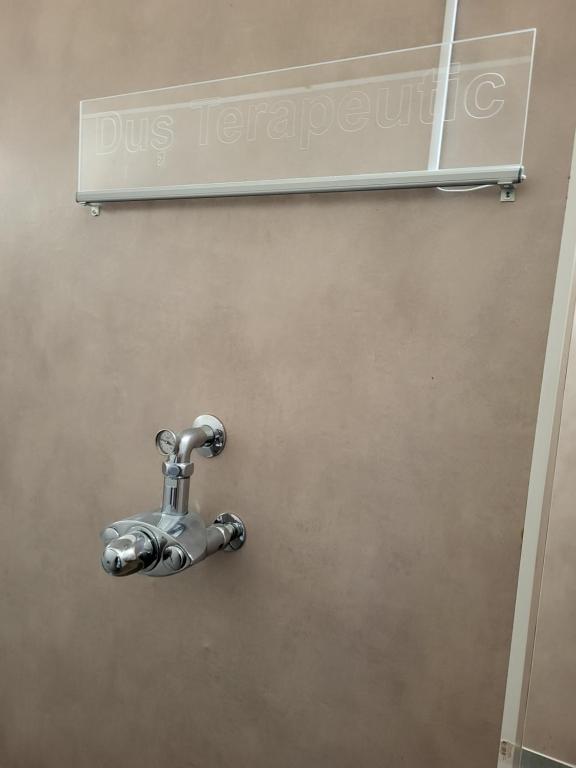 Fotografie z fotogalerie ubytování Hotel Padis v destinaci Băile Felix