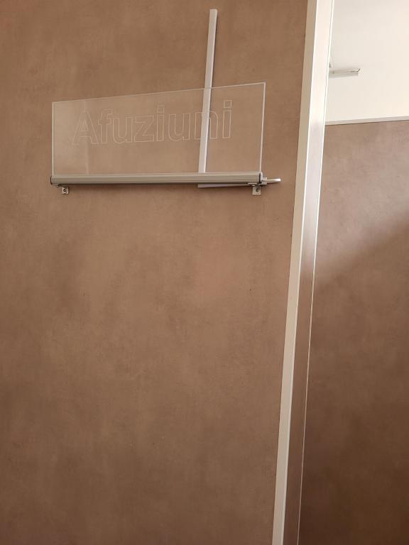Fotografie z fotogalerie ubytování Hotel Padis v destinaci Băile Felix