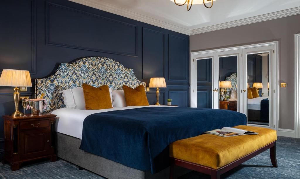 The Heritage - Housity