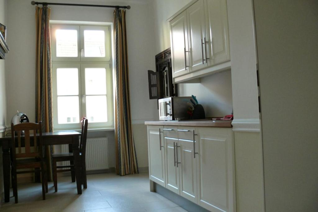 Honigmond Boutique Hotel - Resim 20