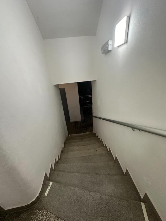 Fotografie z fotogalerie ubytování Haas Apartments Downtown with Parking v destinaci Brno