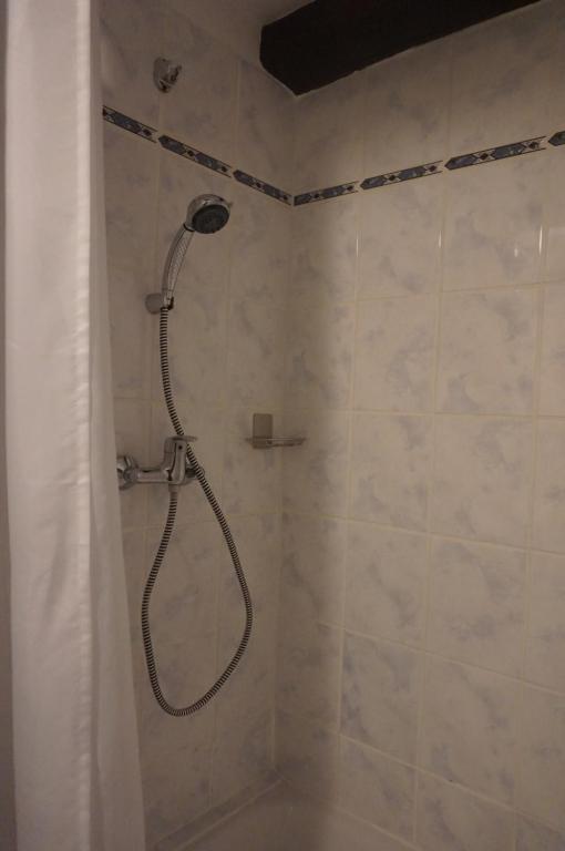 Pension Zum Lukullus - 17