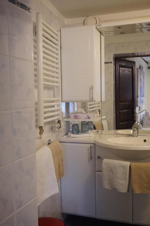 Pension Zum Lukullus - 16