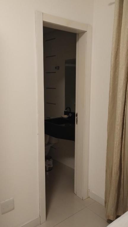 Quarto quadra mar