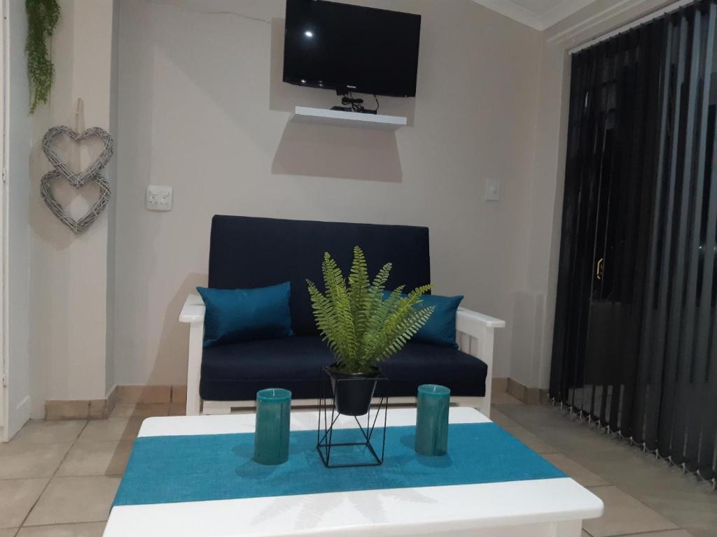 CBS Accommodation - Image 5