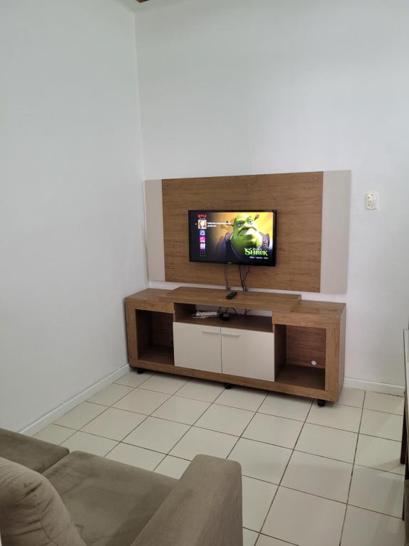 HouseCopa - Apartment