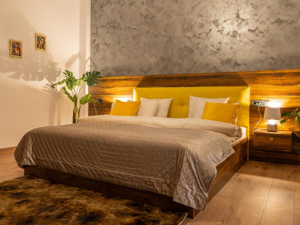 Boutique 17B - Apartamento - Térreo