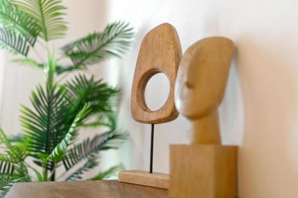 Adonis Hotel Studios & Apartments - 10