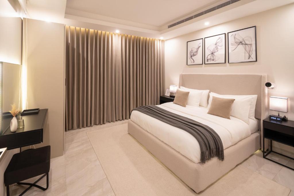 NEVAEH, Jeddah Updated 2024 Prices