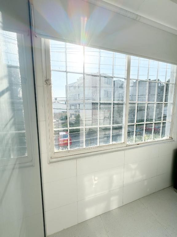 Foto sihtkohas Cúcuta asuva majutusasutuse Apartaestudio Luiggis Cucuta galeriist