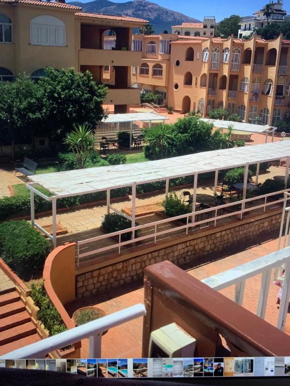 Ashur mondello - Resim 16