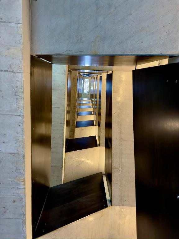 Foto sihtkohas Schattdorf asuva majutusasutuse 54 Hochgenuss galeriist
