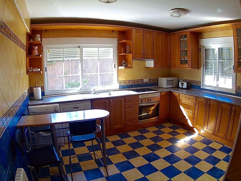 Villa Pilara - Housity