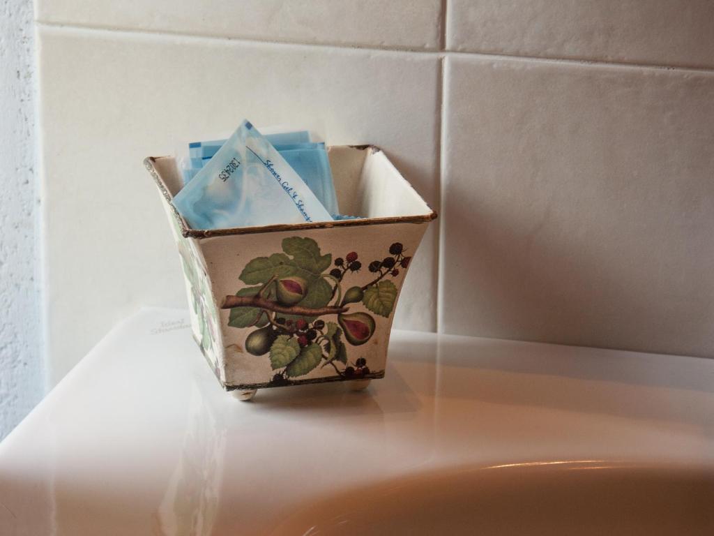 B&B Il sogno del musicista - 16