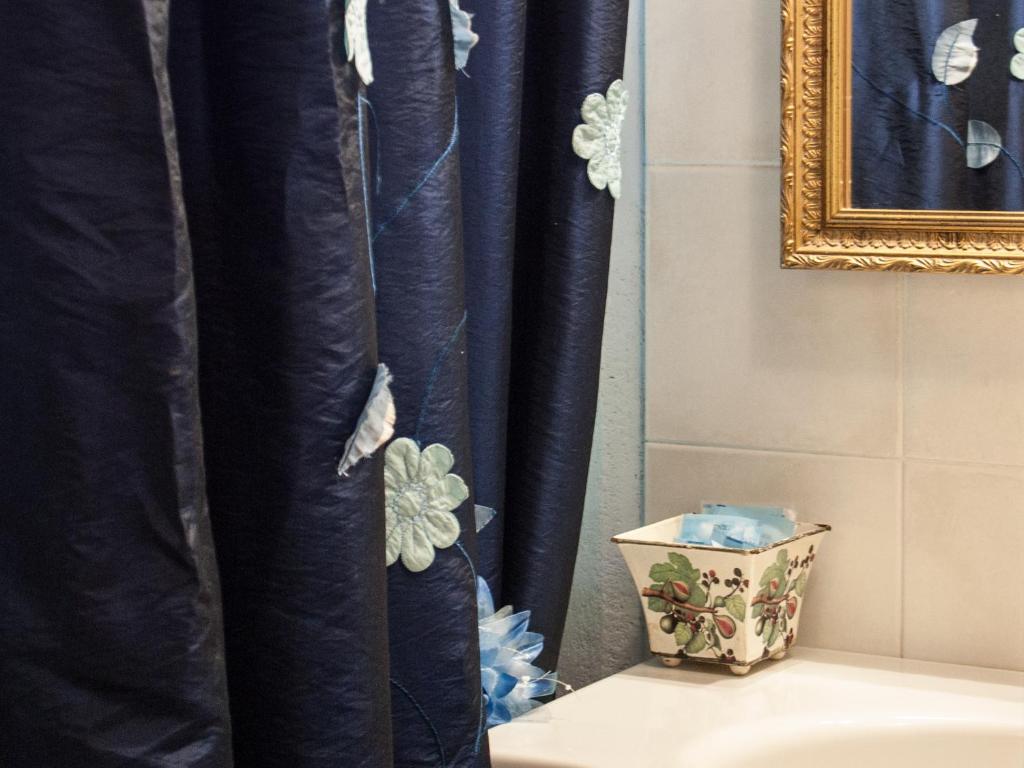 B&B Il sogno del musicista - 11