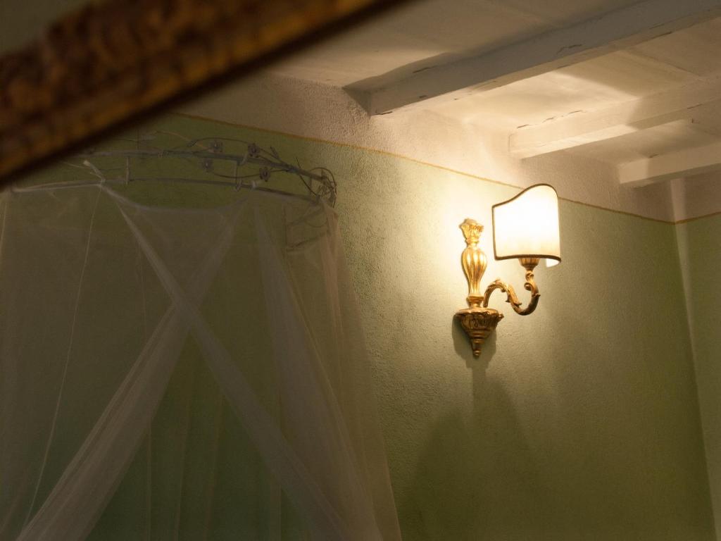 B&B Il sogno del musicista - 9