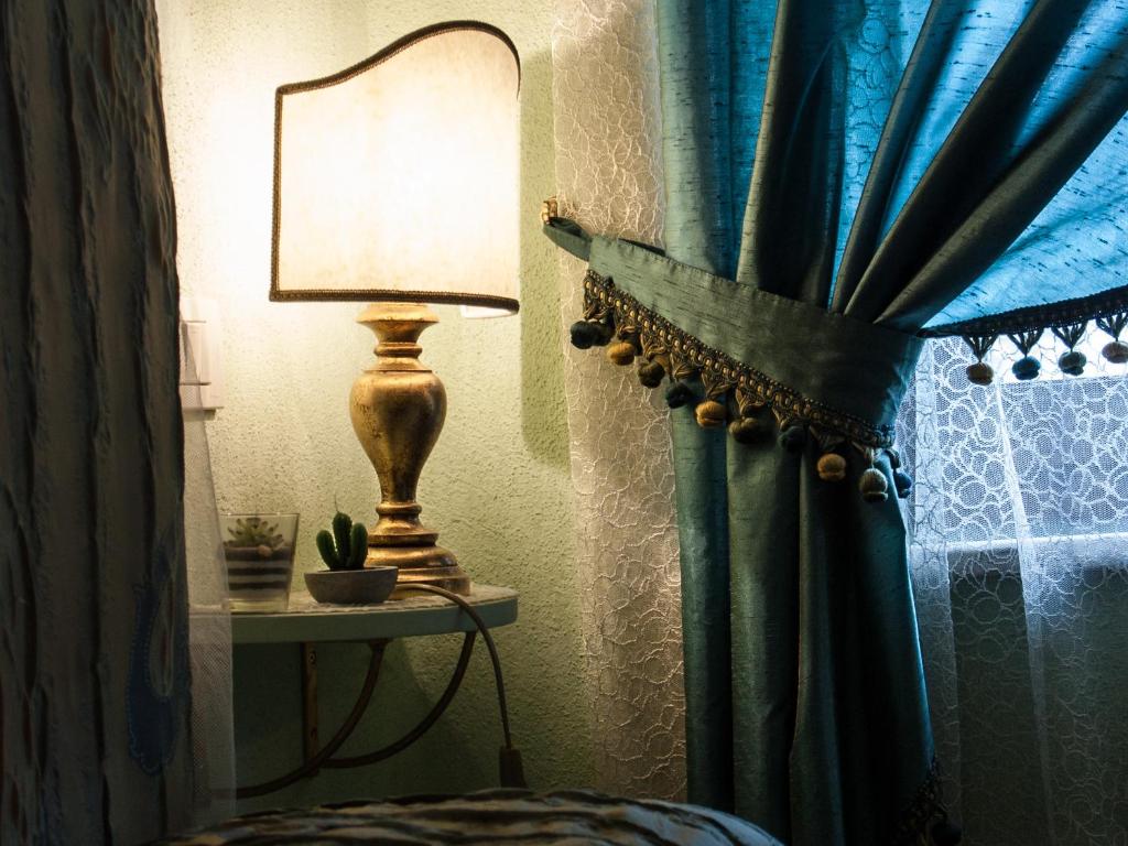 B&B Il sogno del musicista - 8