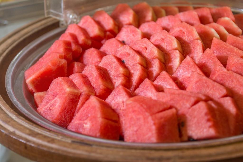 Aonang All Seasons Beach Resort - Resim 17