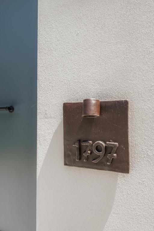 Casa Cicetta - Appartamento Con Balcone