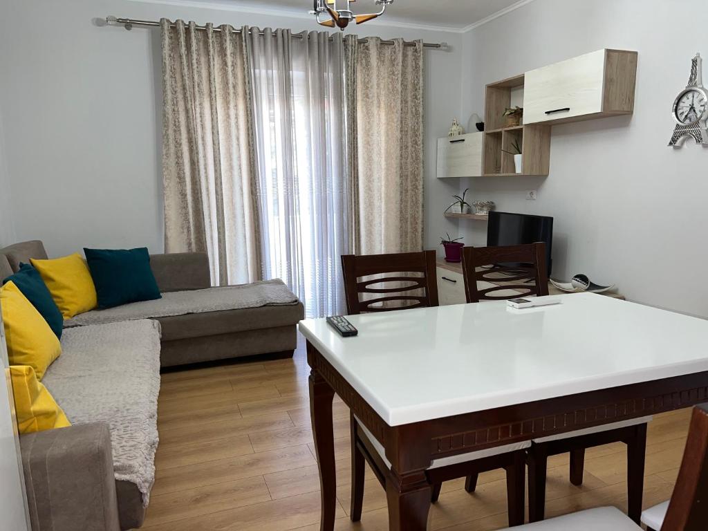 Orchidea Apartment - Image 10