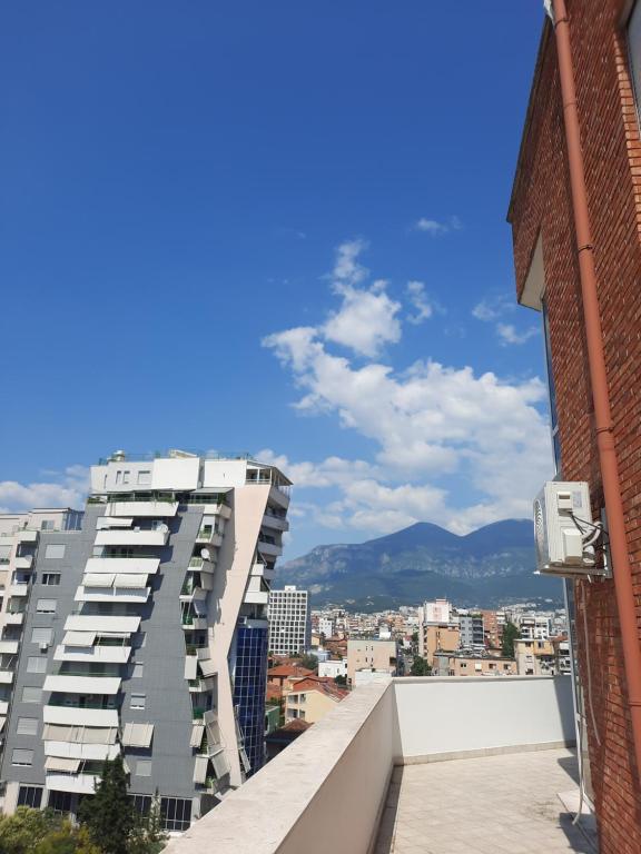 Apartament Rent - Image 9