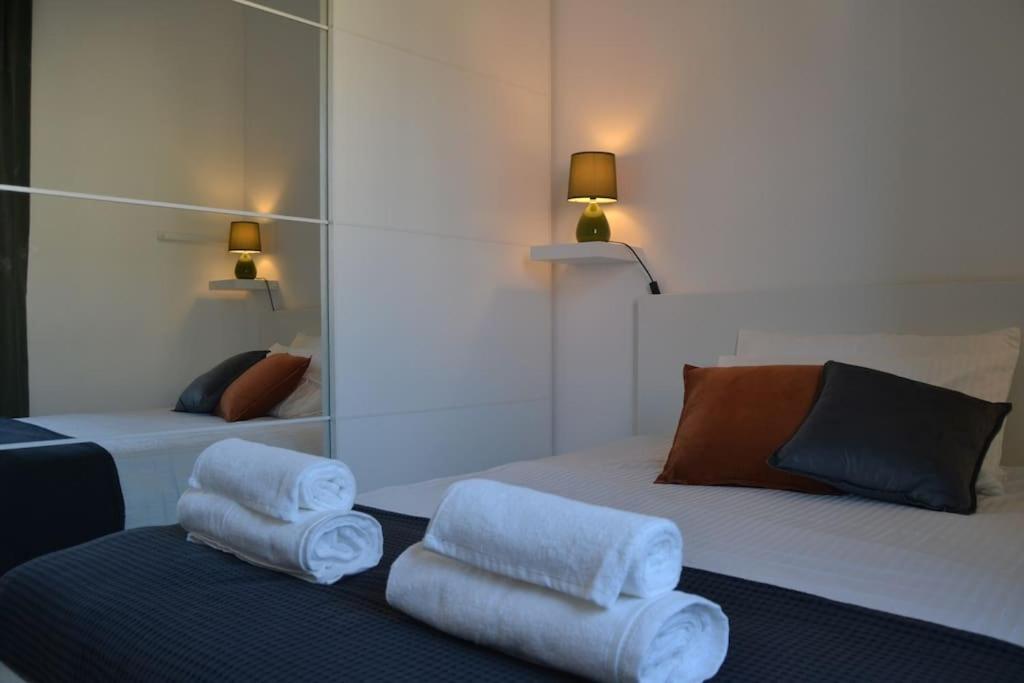 Maison Coco' in Rome