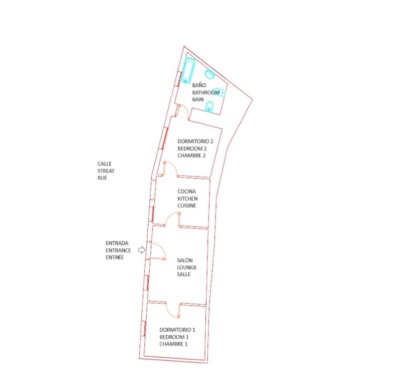 La Tienda de Miguel - 13