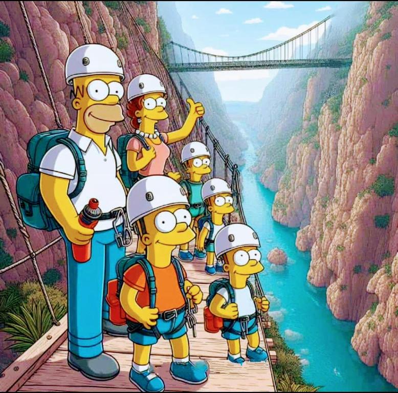 La Tienda de Miguel - 17