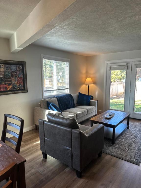 Boise Bench HomeGreat Location!, Boise Updated 2024 Prices