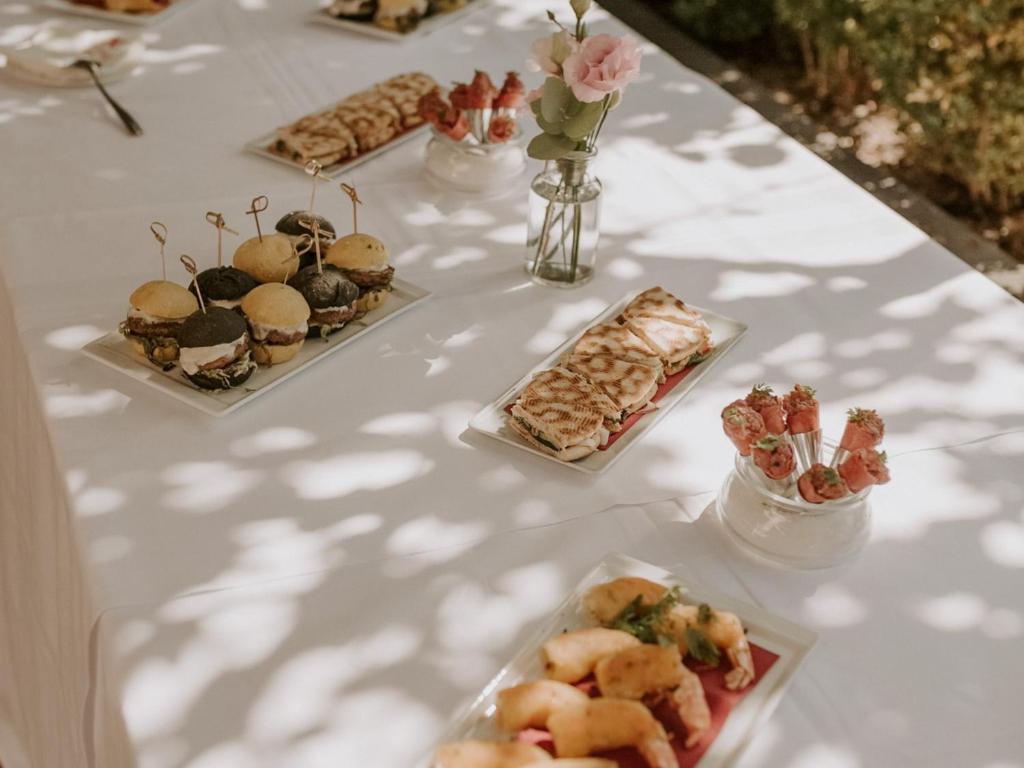 Starling Hotel Lausanne - Resim 42