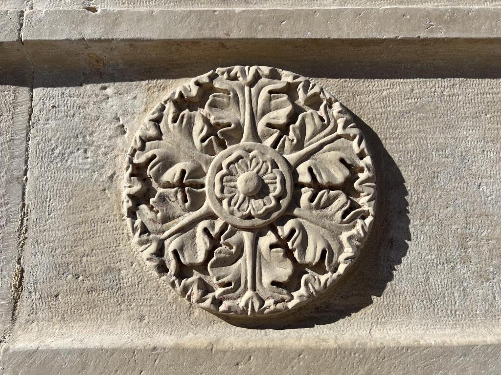 Intra Moenia, Bisceglie (aktualisierte Preise für 2025)