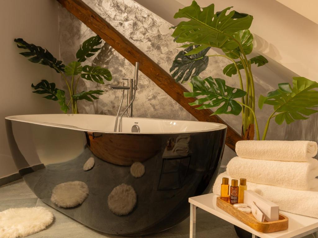 Boutique 17B - Resim 11