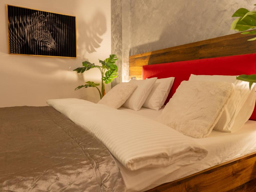 Boutique 17B - Resim 12