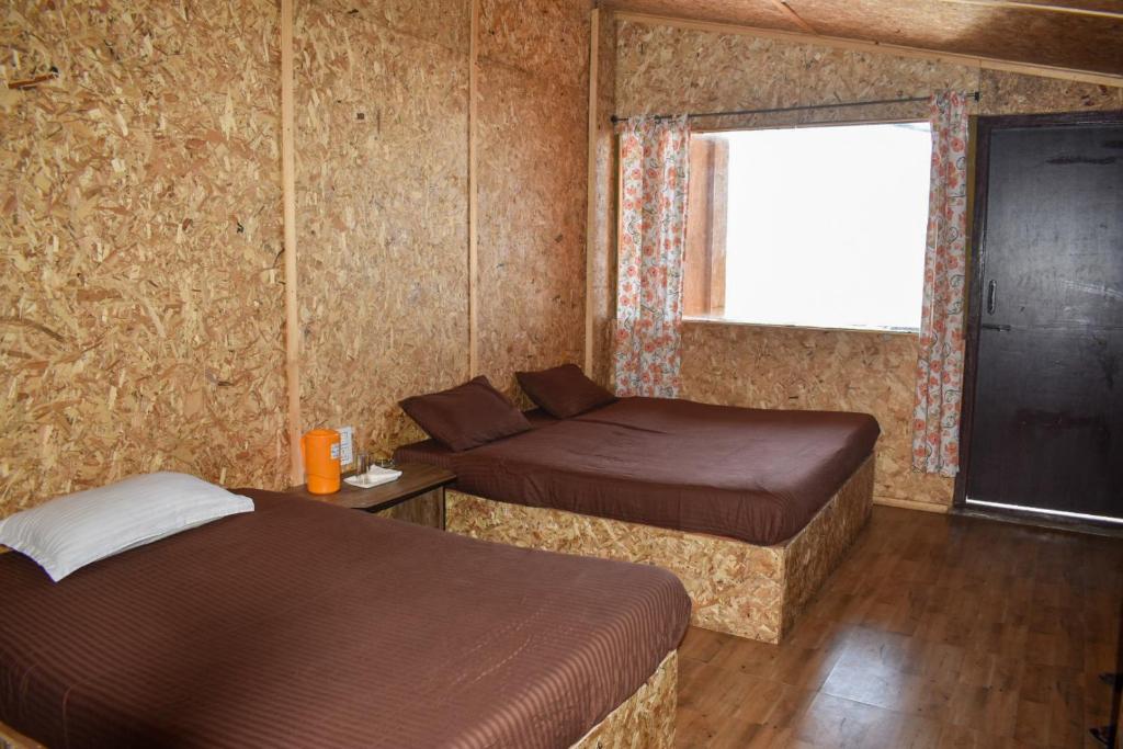 Sanjuktha's Wood House Vattakanal, Kodaikānāl (updated prices 2024)