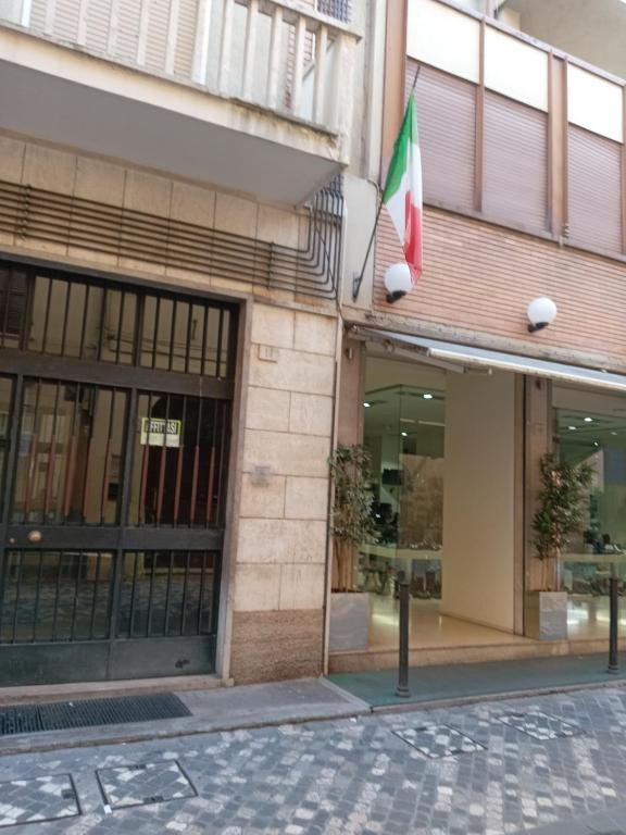 Lusitana Alloggi - 6