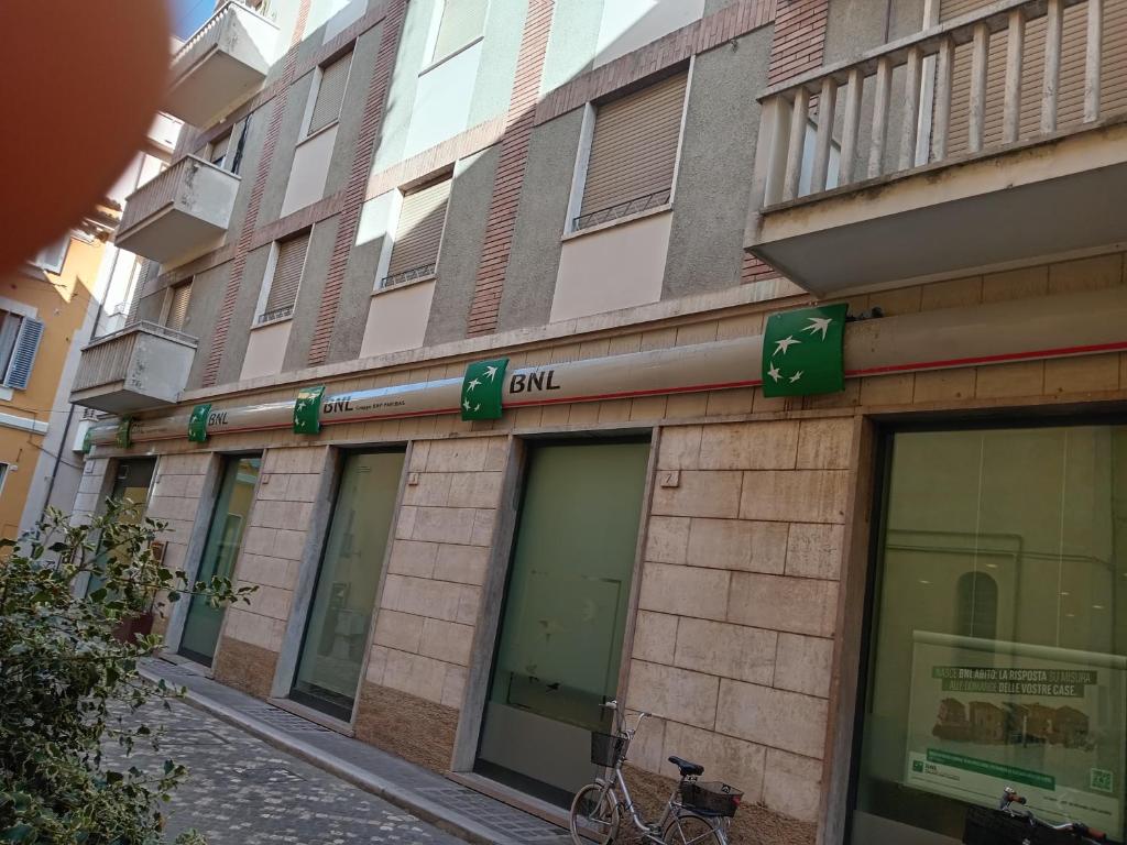 Lusitana Alloggi - 13