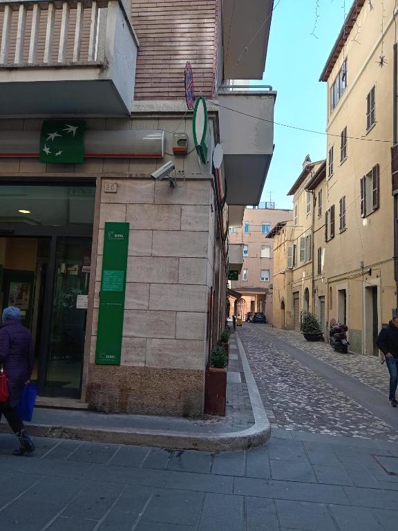 Lusitana Alloggi - 10