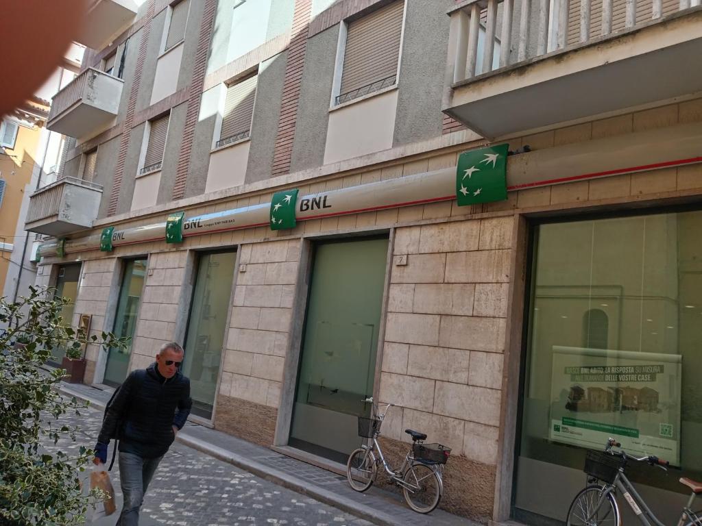 Lusitana Alloggi - 11