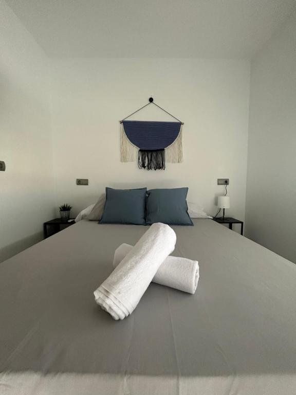 Fotografie z fotogalerie ubytování Villa Matteo v destinaci Peñíscola