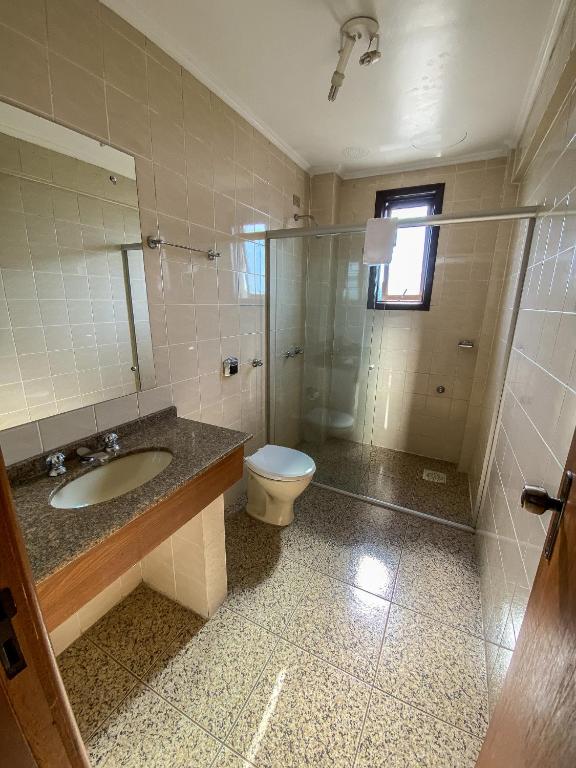 Hotel Radar - Camera Doppia