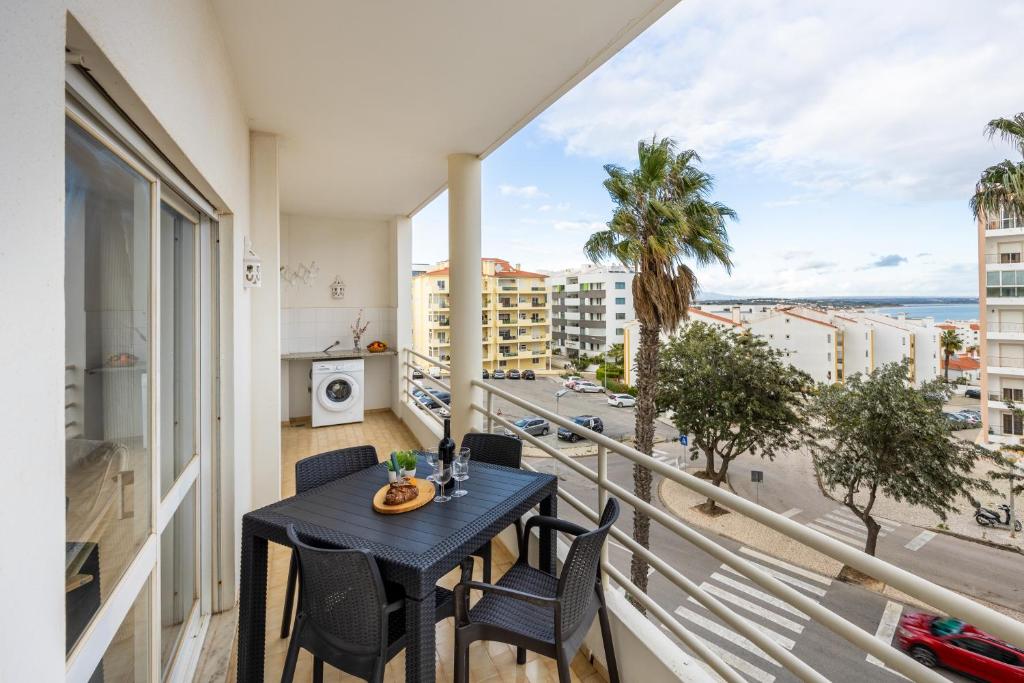 Casa da Praça