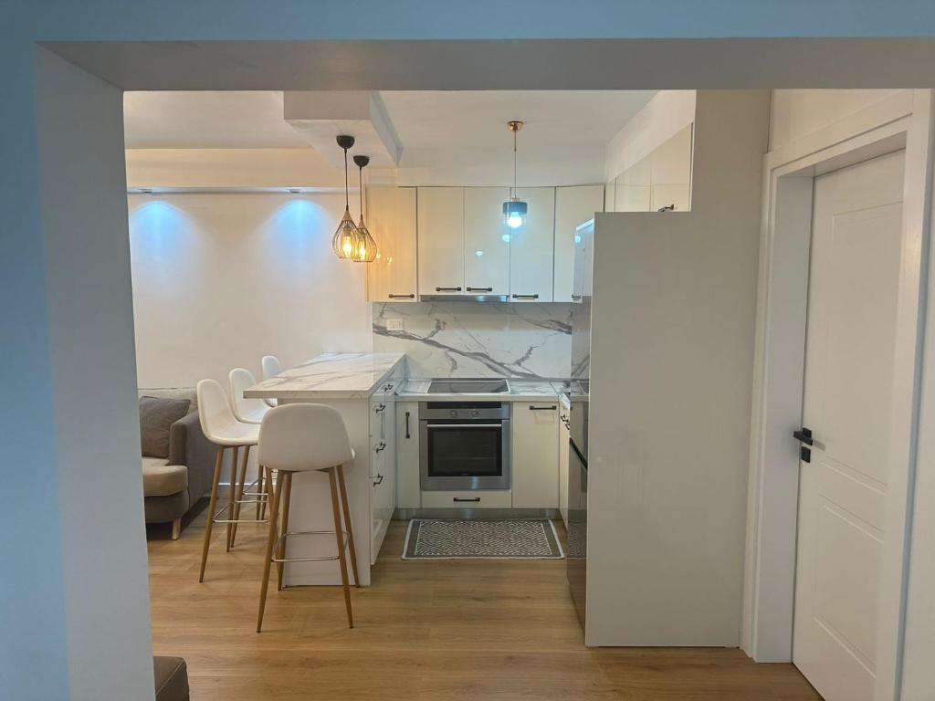 Elois Luxury Apartment - Imazhi 9