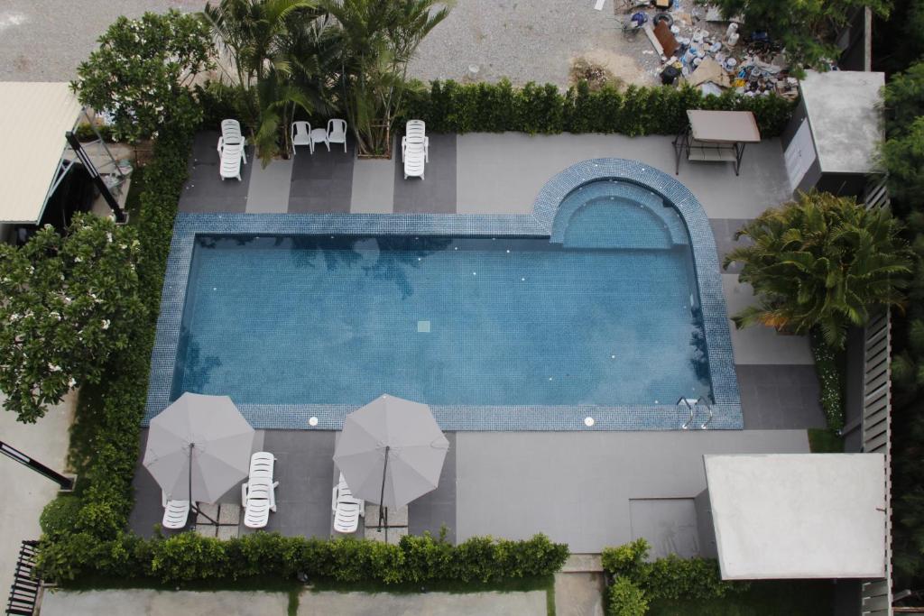 The Precious - Resim 13